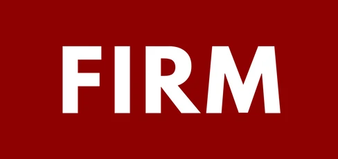 FIRM, Fresno Immigrant and Refugee Ministries: home